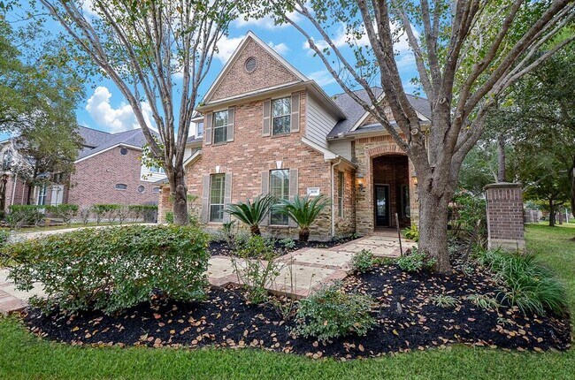 Building Photo - 5635 Statfield Glen Ln
