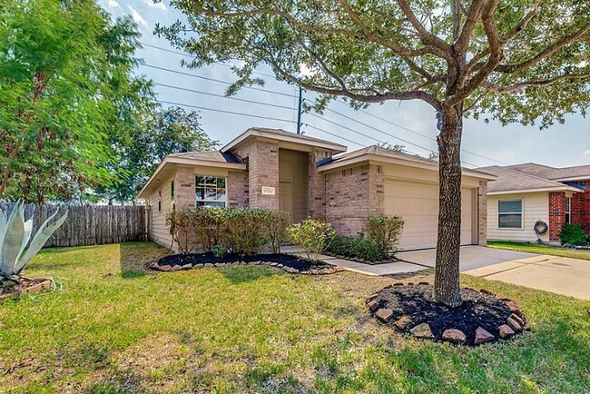 Building Photo - 18311 Austin Oak Ln