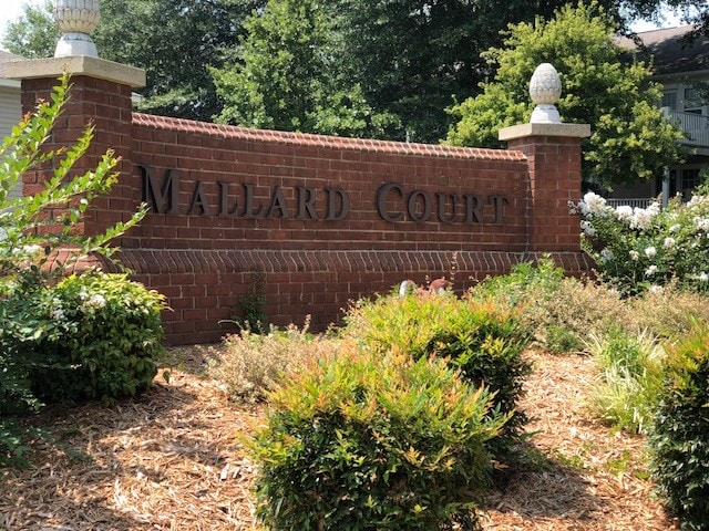 Mallard Court 101 149 Mallard Ct Greenwood SC 29649 Apartments com Mallard Court 101 149 Mallard Ct Greenwood SC 29649 Apartments com
