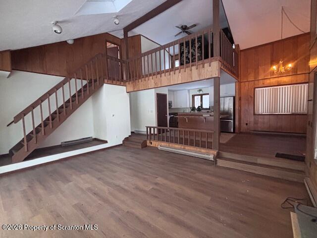 Foto del edificio - 7 Lisa Ln