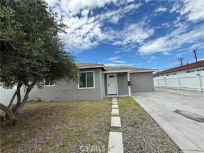 Building Photo - 3139 W 182nd St