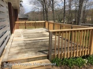 Foto del edificio - 3 br, 2 bath House - 141 LAKE DRIVE