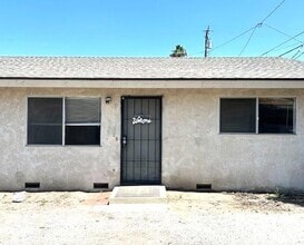 Building Photo - 240 S Juanita St