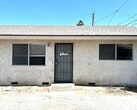 Primary Photo - 240 S Juanita St