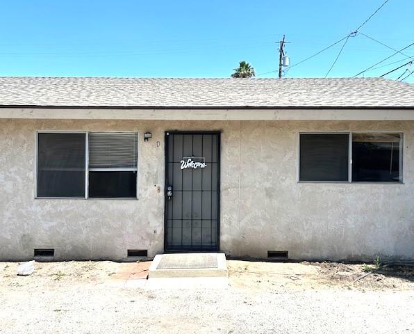 Primary Photo - 240 S Juanita St