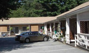 Foto principal - 454 Winnacunnet Rd