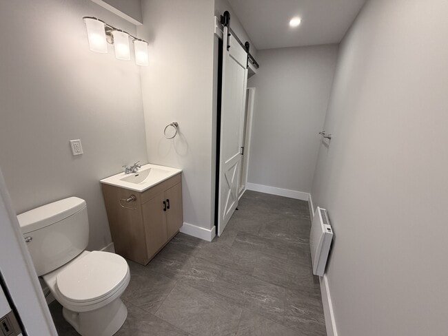 Building Photo - 1 ELM COURT