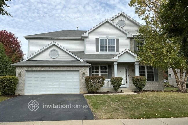 Building Photo - 3010 Shetland Ln