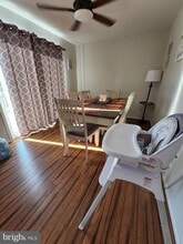 Building Photo - 613 Clubhouse Way