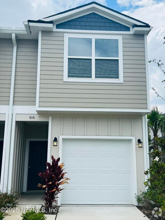 Building Photo - 66 Pamplona Dr