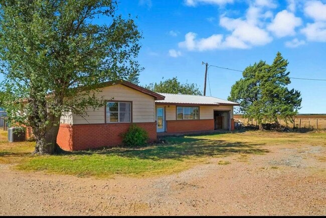 Building Photo - 11969 State Highway 6