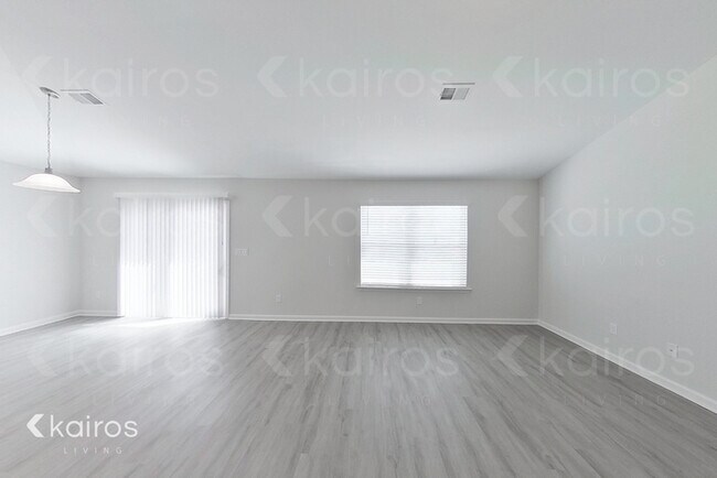 Building Photo - 22 Carrollton Dr.
