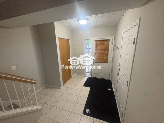 Foto del edificio - 15615 24th Ave N
