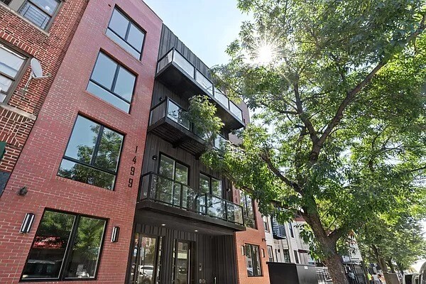 Building Photo - 1499 Nostrand Ave.