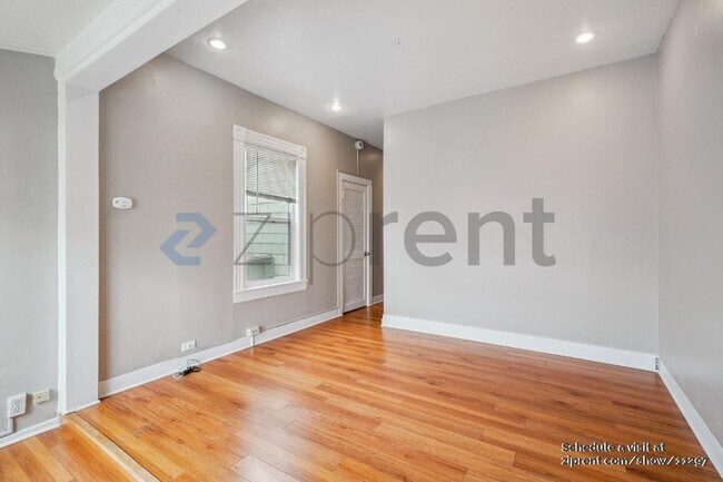 Foto del edificio - 1366 48th Ave