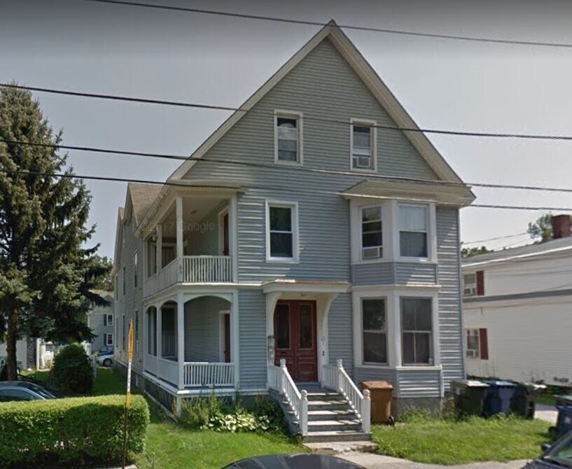 Photo - 87 High Street Saco