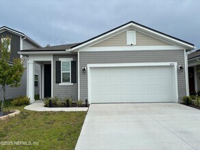 Building Photo - 7257 Mahogany Run Dr