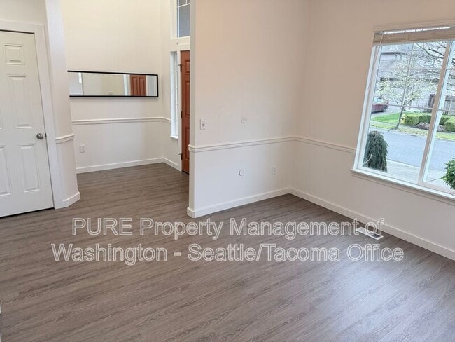 Building Photo - 1725 SW 346th Pl