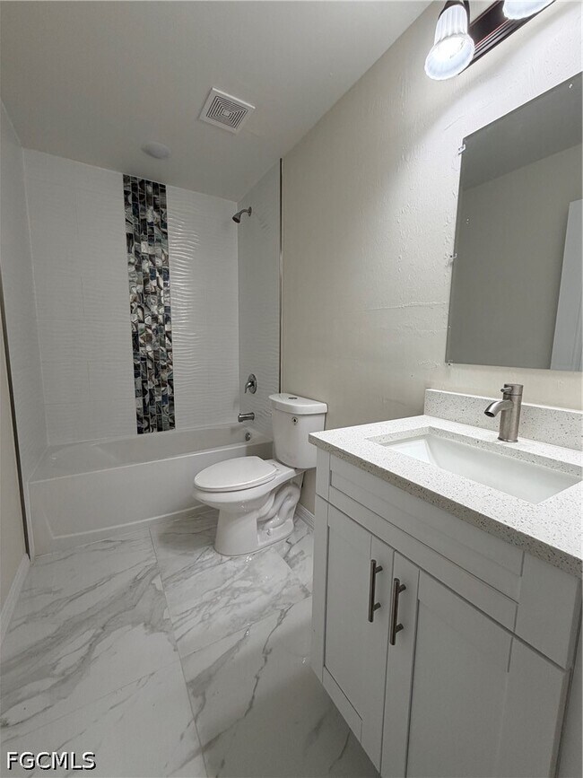 Foto del edificio - 4715 26th St SW