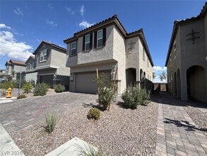 Building Photo - 7008 Dandelion Pk Ave