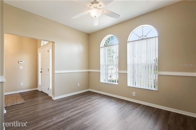 Building Photo - 4 br, 2 bath House - 24930 Portofino Dr