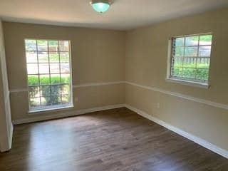 Building Photo - 3405 Dantes Ct