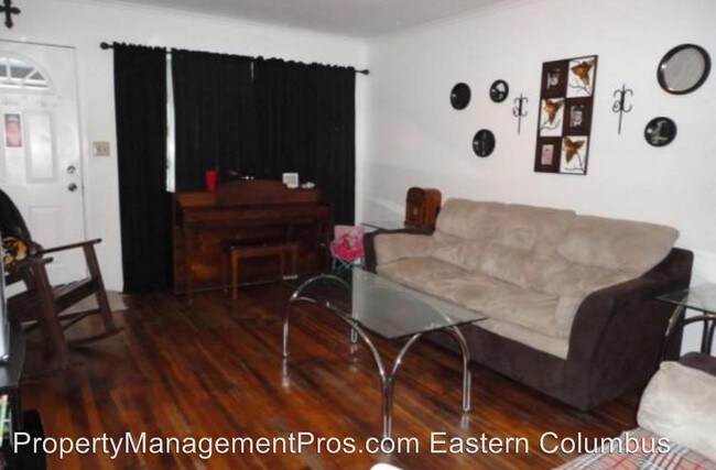 Foto del edificio - 2892 Grasmere Ave