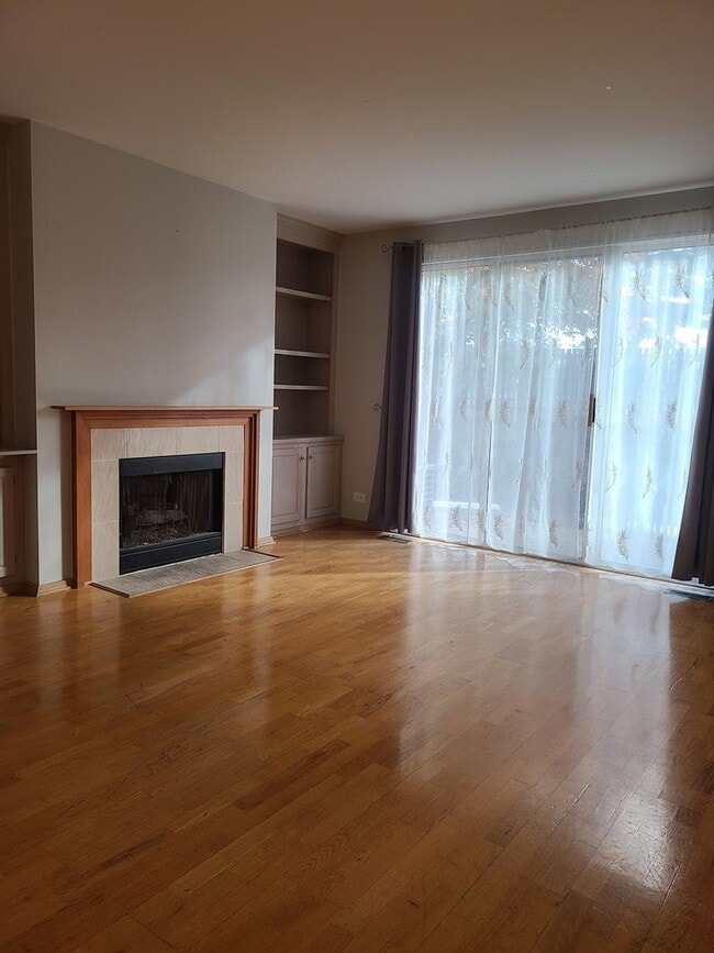 Building Photo - 100 Harvest Gate Rd