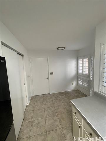 Building Photo - 94-829-829 Lumiauau St