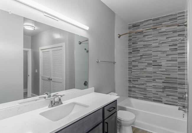 Building Photo - Brandywine Woods Apartment Homes