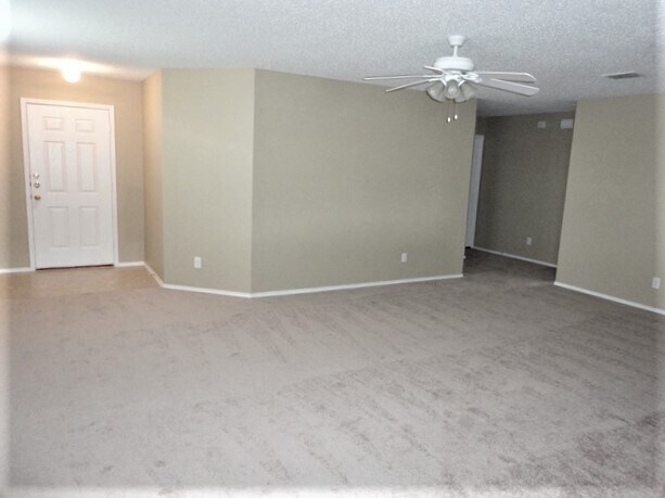 Building Photo - 1416 Anna Lea Ln