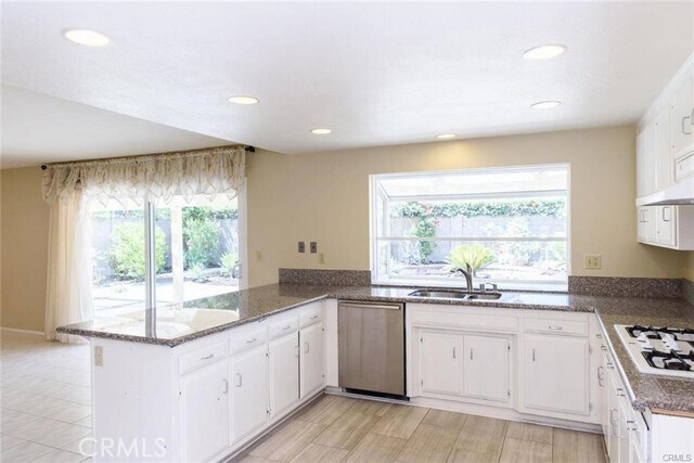 Foto del edificio - 3512 Eboe St