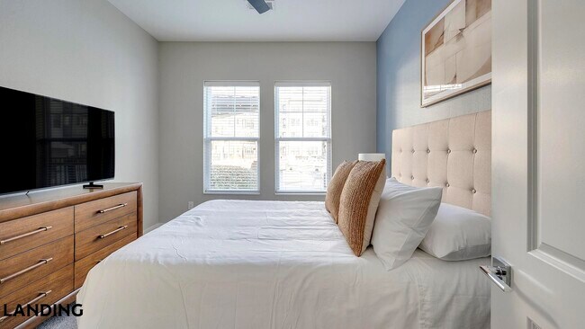 Foto del edificio - 15401 Chenal Pkwy