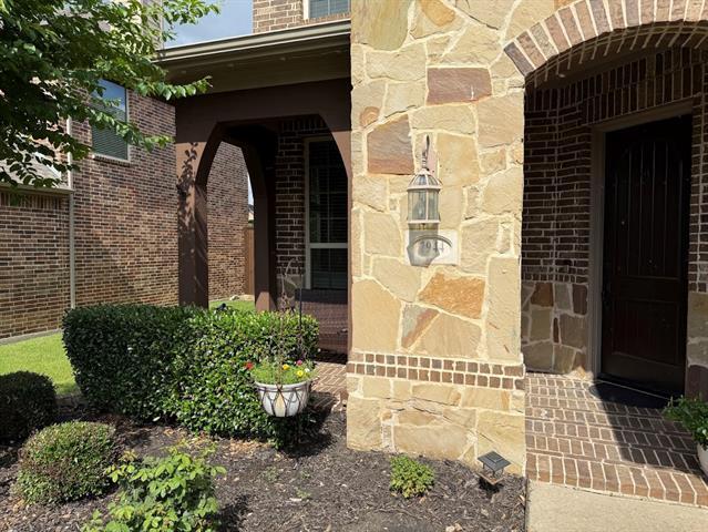 Foto del edificio - 7944 Cherry Springs Ct