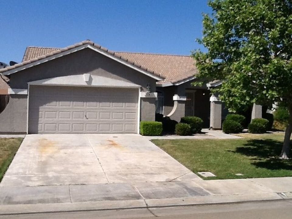 Foto principal - 1629 Henry Long Blvd