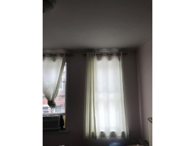 Building Photo - 4323 Troy Ave