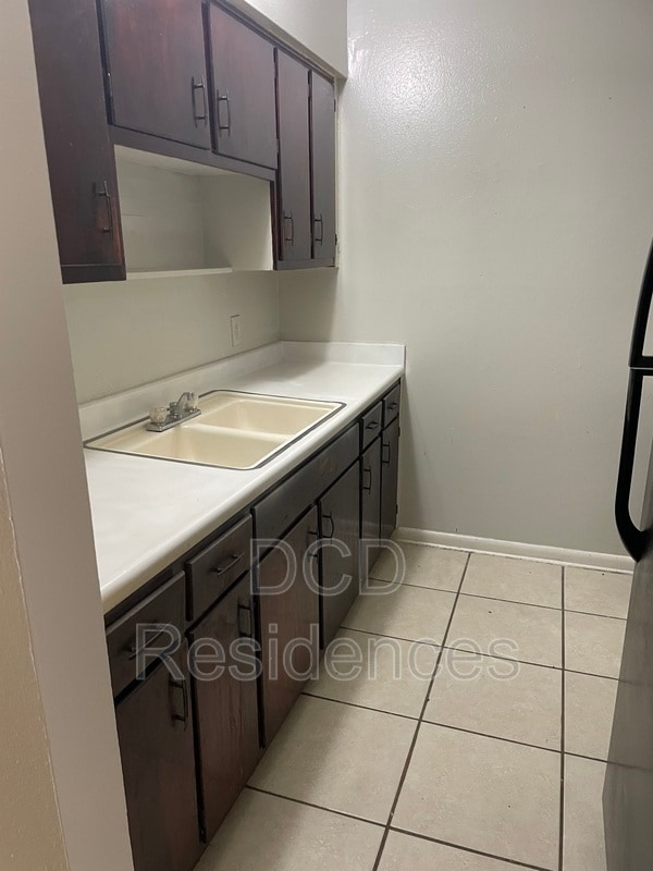 Foto principal - 4119 E Linebaugh Ave.
