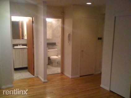 Fotografía del edificio - 130 E 28th St