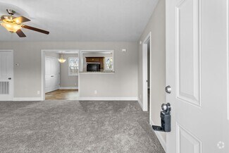 Building Photo - 40 Dortch St