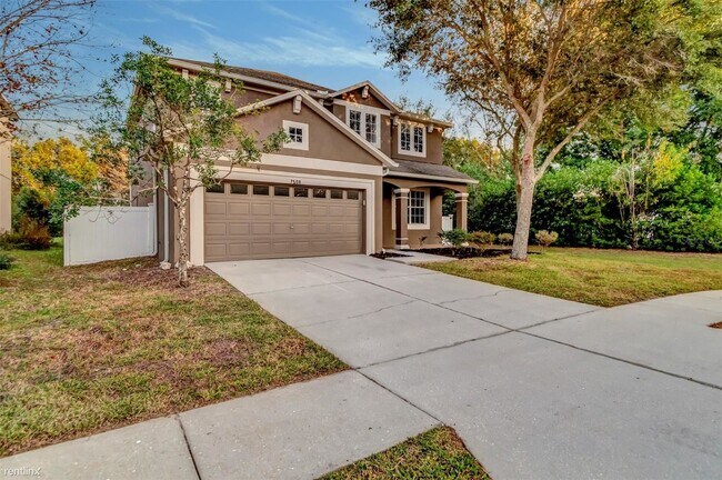 Building Photo - 3 br, 2 bath House - 7508 Bulls Head Drive