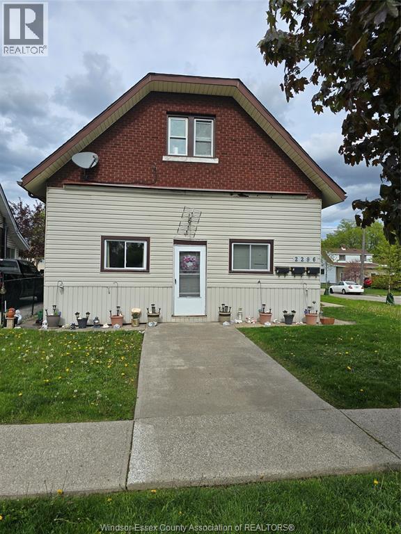 Building Photo - 2296 Chandler Rd