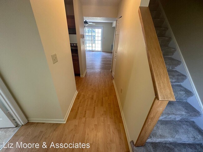 Building Photo - 2 br, 1.5 bath House - 27 Sally Ann Place