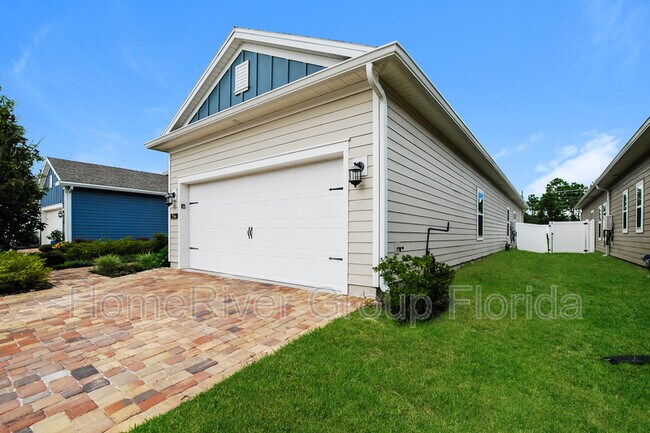 Building Photo - 256 Sweet Oak Wy