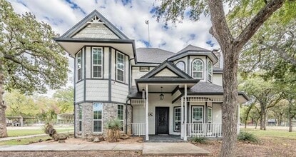 Building Photo - 6420 Peden Rd