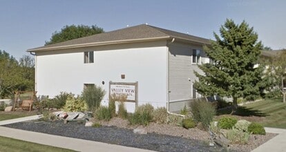 Building Photo - 1485 N 7th St