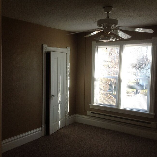 Foto del edificio - 602 2nd St SW
