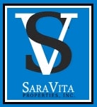 Property Management Company Logo