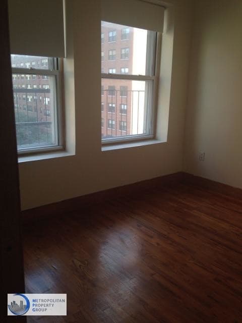 Building Photo - 378 3rd Ave