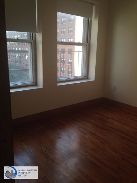 Foto del edificio - 378 3rd Ave