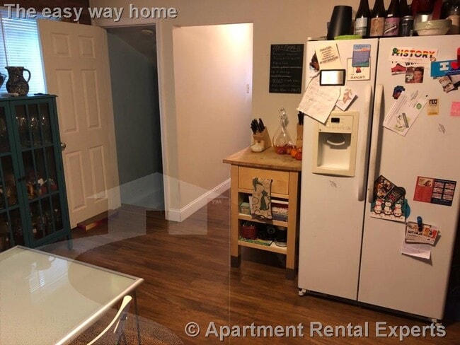 Building Photo - 9 Lowell Terrace